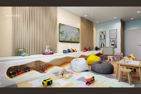 4_photo/94ce1dcb2b.bb6cd5c1d87ad996-ATLAS-3c0d7da9-f875-458a-a737-0d3385b32569.jpg de apartamento à venda com 3 quartos, 121m² em Guilhermina, Praia Grande