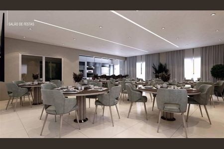 16_photo/94ce1dcb2b.bb6cd5c1d87ad996-ATLAS-3d6bf841-db00-4516-a22b-42b027215d1c.jpg de apartamento à venda com 3 quartos, 121m² em Guilhermina, Praia Grande