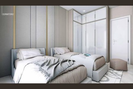 8_photo/94ce1dcb2b.bb6cd5c1d87ad996-ATLAS-50735f36-6cfb-462e-b497-81c371ef2c00.jpg de apartamento à venda com 3 quartos, 121m² em Guilhermina, Praia Grande