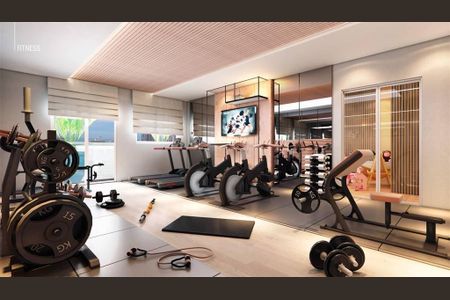 3_photo/94ce1dcb2b.bb6cd5c1d87ad996-ATLAS-537a7660-bd3d-44e2-9841-fb81fabf67ee.jpg de apartamento à venda com 3 quartos, 121m² em Guilhermina, Praia Grande