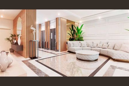 10_photo/94ce1dcb2b.bb6cd5c1d87ad996-ATLAS-7e35fa2e-362d-445e-b7d7-33160a968252.jpg de apartamento à venda com 3 quartos, 121m² em Guilhermina, Praia Grande