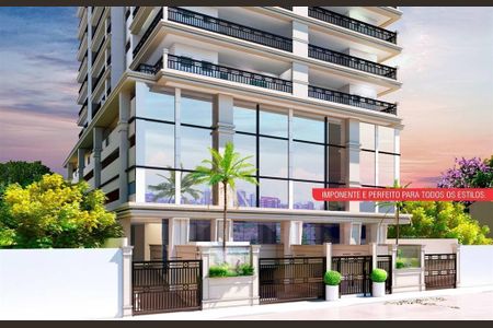 14_photo/94ce1dcb2b.bb6cd5c1d87ad996-ATLAS-93984e77-d216-48ec-83a2-bc0c1ac3ffa4.jpg de apartamento à venda com 3 quartos, 121m² em Guilhermina, Praia Grande