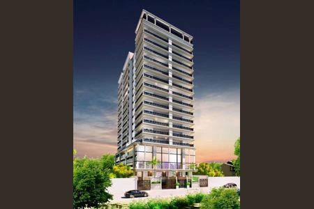 2_photo/94ce1dcb2b.bb6cd5c1d87ad996-ATLAS-db5c24ca-aee0-459f-98f5-5166a5352c6c.jpg de apartamento à venda com 3 quartos, 121m² em Guilhermina, Praia Grande