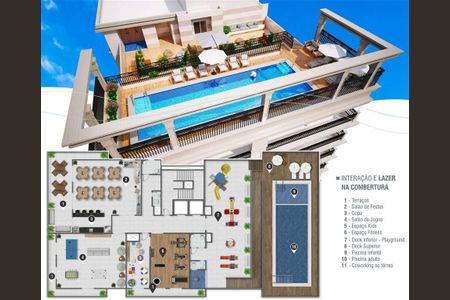 13_photo/94ce1dcb2b.bb6cd5c1d87ad996-ATLAS-e1c9fb27-1ac4-4ee3-a8ea-45b2e89fcee8.jpg de apartamento à venda com 3 quartos, 121m² em Guilhermina, Praia Grande