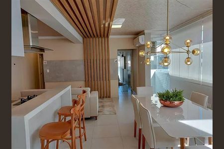 2_photo/94ce1dcb2b.e30ffb037e5dd71e-ATLAS-0ccead2a-d334-415f-b5e1-386ff86af038.jpg de apartamento à venda com 2 quartos, 93m² em Guilhermina, Praia Grande