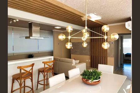 3_photo/94ce1dcb2b.e30ffb037e5dd71e-ATLAS-110aace2-ada0-468c-9f0a-686aa835daf0.jpg de apartamento à venda com 2 quartos, 93m² em Guilhermina, Praia Grande