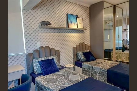 5_photo/94ce1dcb2b.e30ffb037e5dd71e-ATLAS-25092e92-e2ff-4443-92b6-022e0db44528.jpg de apartamento à venda com 2 quartos, 93m² em Guilhermina, Praia Grande