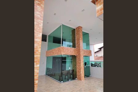 12_photo/94ce1dcb2b.ef75c6cb3b0a6590-ATLAS-0e027ca8-939f-4f2c-bfa1-2be8d5b3bda3.jpg de apartamento à venda com 2 quartos, 73m² em Guilhermina, Praia Grande