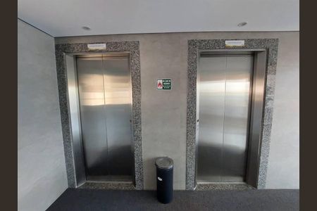 6_photo/94ce1dcb2b.ef75c6cb3b0a6590-ATLAS-21f7e5d0-51b5-43d9-8edf-0be71e04cac4.jpg de apartamento à venda com 2 quartos, 73m² em Guilhermina, Praia Grande