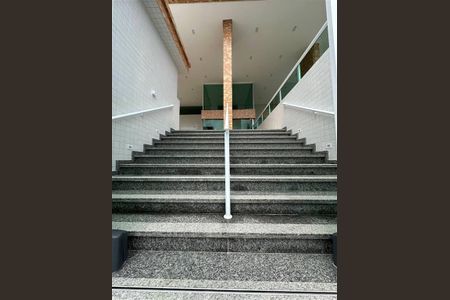 10_photo/94ce1dcb2b.ef75c6cb3b0a6590-ATLAS-2d39110a-6c18-4a02-b783-423f52c87cc8.jpg de apartamento à venda com 2 quartos, 73m² em Guilhermina, Praia Grande