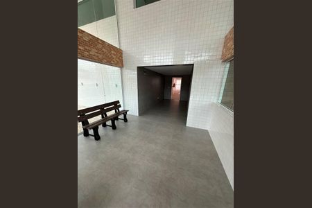 9_photo/94ce1dcb2b.ef75c6cb3b0a6590-ATLAS-371ed627-3fd8-4c0e-9fba-7cb8bde8a727.jpg de apartamento à venda com 2 quartos, 73m² em Guilhermina, Praia Grande