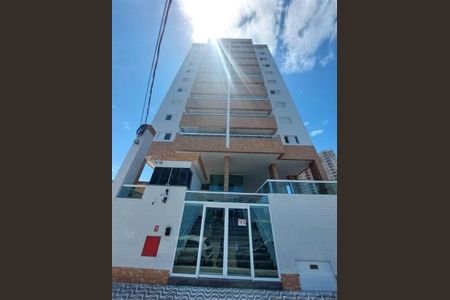 2_photo/94ce1dcb2b.ef75c6cb3b0a6590-ATLAS-38bd00f9-7345-4819-9cf3-e2ff9e282c9e.jpg de apartamento à venda com 2 quartos, 73m² em Guilhermina, Praia Grande