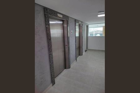 7_photo/94ce1dcb2b.ef75c6cb3b0a6590-ATLAS-3fe9c335-7d2d-45bb-b529-35c430814207.jpg de apartamento à venda com 2 quartos, 73m² em Guilhermina, Praia Grande