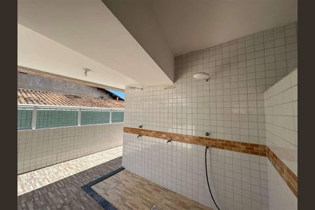 5_photo/94ce1dcb2b.ef75c6cb3b0a6590-ATLAS-60efbd25-30d5-4ef6-9a74-151ac346cd0e.jpg de apartamento à venda com 2 quartos, 73m² em Guilhermina, Praia Grande