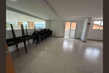 13_photo/94ce1dcb2b.ef75c6cb3b0a6590-ATLAS-86a66267-848a-49ce-8d9f-1b603a249efa.jpg de apartamento à venda com 2 quartos, 73m² em Guilhermina, Praia Grande