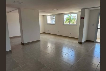 14_photo/94ce1dcb2b.ef75c6cb3b0a6590-ATLAS-97fbb4f3-2ca2-46d6-a253-47224a466631.jpg de apartamento à venda com 2 quartos, 73m² em Guilhermina, Praia Grande