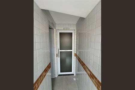 23_photo/94ce1dcb2b.ef75c6cb3b0a6590-ATLAS-a69f64f4-08a8-4f54-8f14-c944cc4b795e.jpg de apartamento à venda com 2 quartos, 73m² em Guilhermina, Praia Grande