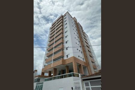 3_photo/94ce1dcb2b.ef75c6cb3b0a6590-ATLAS-b942244c-5f7f-4b15-af21-25d620653529.jpg de apartamento à venda com 2 quartos, 73m² em Guilhermina, Praia Grande