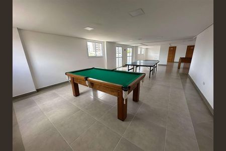 24_photo/94ce1dcb2b.ef75c6cb3b0a6590-ATLAS-b94e289d-cb0b-424f-88ec-f0fe5e92b5d1.jpg de apartamento à venda com 2 quartos, 73m² em Guilhermina, Praia Grande