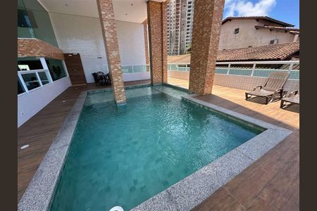 30_photo/94ce1dcb2b.ef75c6cb3b0a6590-ATLAS-bbe8a55d-8790-4b97-84bb-31634e513d34.jpg de apartamento à venda com 2 quartos, 73m² em Guilhermina, Praia Grande