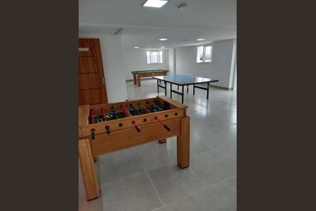 27_photo/94ce1dcb2b.ef75c6cb3b0a6590-ATLAS-cccd4c6e-0e94-4f5e-b1ed-9bf6f62c20a5.jpg de apartamento à venda com 2 quartos, 73m² em Guilhermina, Praia Grande