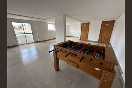 26_photo/94ce1dcb2b.ef75c6cb3b0a6590-ATLAS-cf6e7855-fa77-4336-8fba-bcf238d7e122.jpg de apartamento à venda com 2 quartos, 73m² em Guilhermina, Praia Grande