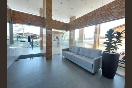 20_photo/94ce1dcb2b.ef75c6cb3b0a6590-ATLAS-d8f5429f-d637-4397-82db-6f30d36e15be.jpg de apartamento à venda com 2 quartos, 73m² em Guilhermina, Praia Grande