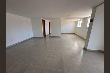 15_photo/94ce1dcb2b.ef75c6cb3b0a6590-ATLAS-de94d332-bc58-4256-a8ce-4455f854b57e.jpg de apartamento à venda com 2 quartos, 73m² em Guilhermina, Praia Grande