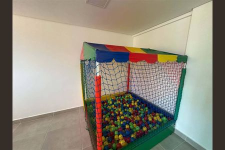 28_photo/94ce1dcb2b.ef75c6cb3b0a6590-ATLAS-eaa7ceec-fd4f-46da-b23d-c40de7d1e247.jpg de apartamento à venda com 2 quartos, 73m² em Guilhermina, Praia Grande