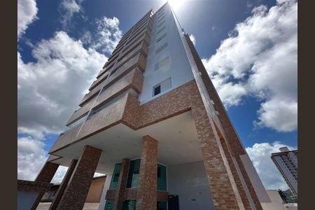 4_photo/94ce1dcb2b.ef75c6cb3b0a6590-ATLAS-ebb9ecf1-b00c-4900-a0bc-fb4e6ab54b58.jpg de apartamento à venda com 2 quartos, 73m² em Guilhermina, Praia Grande