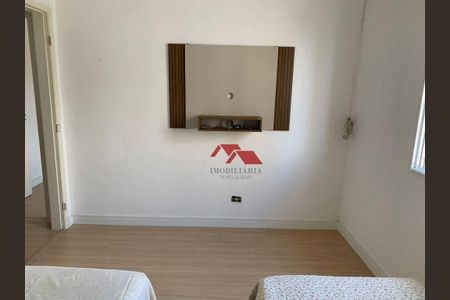 2_photo/94ce1dcb2b.ff198153eedca555-ATLAS-0c9de1a0-39b4-4a2e-bd4f-09e2b9b52e85.jpg de kitnet/studio à venda com 2 quartos, 65m² em Guilhermina, Praia Grande