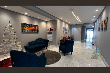 8_photo/94ce1dcb33.2b9532c1d793f634-ATLAS-29b83cfd-0434-4704-8d60-b968a5e8977f.jpg de apartamento à venda com 1 quarto, 54m² em Guilhermina, Praia Grande