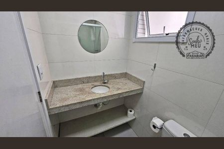 12_photo/94ce1dcb33.2b9532c1d793f634-ATLAS-2a1d7e4c-df07-4790-bb45-0cc4cf5e4f0d.jpg de apartamento à venda com 1 quarto, 54m² em Guilhermina, Praia Grande