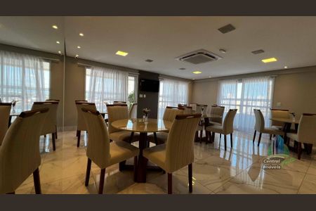 9_photo/94ce1dcb33.2b9532c1d793f634-ATLAS-2fce0cea-2e3f-425f-b95c-0434a9fd3fa8.jpg de apartamento à venda com 1 quarto, 54m² em Guilhermina, Praia Grande