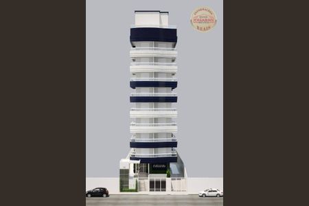 1_photo/94ce1dcb33.2b9532c1d793f634-ATLAS-33f751e4-4002-4013-a59e-d5df209efeec.jpg de apartamento à venda com 1 quarto, 54m² em Guilhermina, Praia Grande