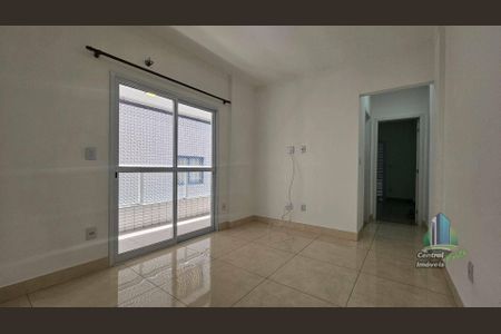 4_photo/94ce1dcb33.2b9532c1d793f634-ATLAS-5a6775ad-92cf-496e-84d8-a1b24d67e93b.jpg de apartamento à venda com 1 quarto, 54m² em Guilhermina, Praia Grande