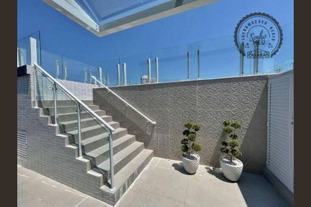 4_photo/94ce1dcb33.2b9532c1d793f634-ATLAS-5ff5a99e-ebde-4005-b597-9c065c8a3b28.jpg de apartamento à venda com 1 quarto, 54m² em Guilhermina, Praia Grande