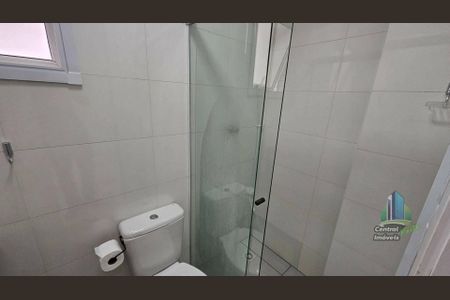 8_photo/94ce1dcb33.2b9532c1d793f634-ATLAS-64063352-d54b-42f7-a113-400d09fa11fc.jpg de apartamento à venda com 1 quarto, 54m² em Guilhermina, Praia Grande