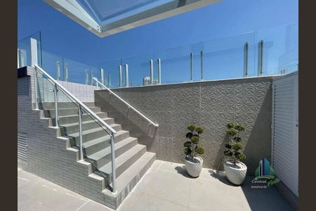 14_photo/94ce1dcb33.2b9532c1d793f634-ATLAS-64dce804-2419-42f5-8478-e9b4cdc69d13.jpg de apartamento à venda com 1 quarto, 54m² em Guilhermina, Praia Grande