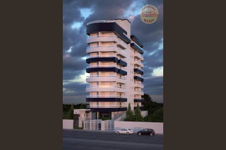 9_photo/94ce1dcb33.2b9532c1d793f634-ATLAS-84a253f5-495f-4e3c-8a5c-8d85e6f9d533.jpg de apartamento à venda com 1 quarto, 54m² em Guilhermina, Praia Grande