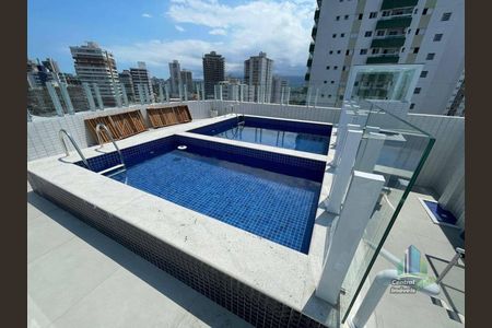 13_photo/94ce1dcb33.2b9532c1d793f634-ATLAS-8e065932-2f52-4269-9a99-70eeb8ba67bc.jpg de apartamento à venda com 1 quarto, 54m² em Guilhermina, Praia Grande