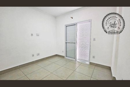 10_photo/94ce1dcb33.2b9532c1d793f634-ATLAS-8fdf5dc7-0944-49a3-8a92-6cdcc7deb569.jpg de apartamento à venda com 1 quarto, 54m² em Guilhermina, Praia Grande