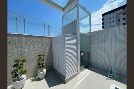 15_photo/94ce1dcb33.2b9532c1d793f634-ATLAS-9dbdbaa5-5597-4209-9fc0-665ea7d9b0c2.jpg de apartamento à venda com 1 quarto, 54m² em Guilhermina, Praia Grande