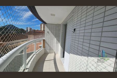 12_photo/94ce1dcb33.2b9532c1d793f634-ATLAS-c341dcb7-9101-4894-b1e9-64a308b5d16e.jpg de apartamento à venda com 1 quarto, 54m² em Guilhermina, Praia Grande