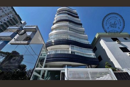 11_photo/94ce1dcb33.2b9532c1d793f634-ATLAS-c8bf9b2b-cf93-47a9-af92-c4908b0e8e57.jpg de apartamento à venda com 1 quarto, 54m² em Guilhermina, Praia Grande