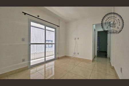 9_photo/94ce1dcb33.2b9532c1d793f634-ATLAS-d25cd266-e3e1-4d9a-a136-aaf0f07a44b9.jpg de apartamento à venda com 1 quarto, 54m² em Guilhermina, Praia Grande