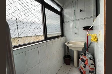 1_photo/94ce1dcb33.3b0dbc93e80873af-ATLAS-0c68d66d-24d0-4cda-ad53-0cac56d41de4.jpg de apartamento à venda com 1 quarto, 48m² em Guilhermina, Praia Grande