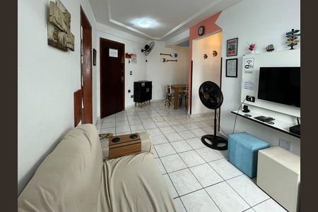 4_photo/94ce1dcb33.3b0dbc93e80873af-ATLAS-3a295747-eabc-48b2-a098-ef7aee4bc1e6.jpg de apartamento à venda com 1 quarto, 48m² em Guilhermina, Praia Grande