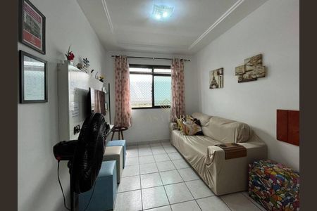 6_photo/94ce1dcb33.3b0dbc93e80873af-ATLAS-5c9a3941-9329-4e04-a8d3-a6be8822bcbc.jpg de apartamento à venda com 1 quarto, 48m² em Guilhermina, Praia Grande