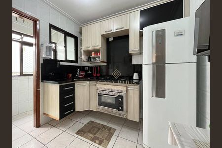 7_photo/94ce1dcb33.3b0dbc93e80873af-ATLAS-6b06a0b2-2629-43da-8a68-fe2bc85cd614.jpg de apartamento à venda com 1 quarto, 48m² em Guilhermina, Praia Grande